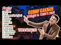 Download Lagu DENNY CAKNAN TERBARU TERHITS 2025 FULL ALBUM TANPA IKLAN
