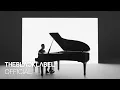 Download Lagu Vince - ‘UUU’ M/V