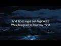 Thomas Rhett - Look What God Gave Her (Lyrics video)