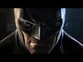 Batman: Arkham City - Main Theme by Nick Arundel & Ron Fish