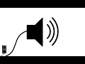 Download Lagu Barnacles - Sound Effect