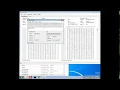 Analyzing Ransomware - Using CryptoTester