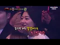 KooJunHoe (iKON) X JooE (Momoland) - "I Say Ya You Say Yeah" Cover [The King of Mask Singer Ep 139]