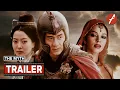 Download Lagu The Myth (2005) 神話 - Movie Trailer - Far East Films