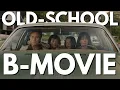 They Don t Make Em Like The End of Oak Street Anymore Review