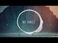 benny blanco, Tainy, Selena Gomez, J Balvin - I Can't Get Enough (8D AUDIO)