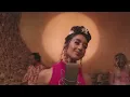 Raveena - Stronger / Still Dreaming / Lovers Rock (Sade Cover) (Live)