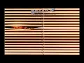 Brand X -  Nuclear Burn  (1976)