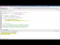 2 6 Part 2 Payment Installments - Python