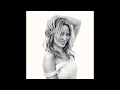 Kylie - Stay Another Day