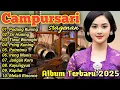 Download Lagu SRAGENAN CAMPURSARI KOPLO ALBUM TERBARU 2025 GAYENG - LANGGAM CAMPURSARI SONG - CAMPURSARI JAWA