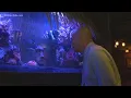 Let s Eat An inside look at Grand Rapids tiki bar
