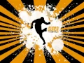 Download Lagu BEST TECHNO-JUMPSTYLE 2010-2011