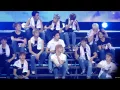 Download Lagu 160809 세븐틴 SEVENTEEN 도쿄콘서트 엔딩 / 사랑쪽지 (Love Letter)