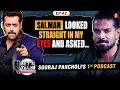 Download Lagu Sooraj Pancholi UNFILTERED: India-Pakistan Tensions, Artists Ban, Salman Khan’s Support, Jail Term