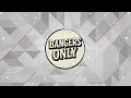 Matt Sassari - Give It To Me (Full Vocal Mix)