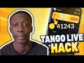 Tango Live Hack 2026 - Unlimited Coins Method Walkthrough IT WORKS