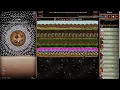 And a Little Extra PS5 Trophy Bake 10 72 Cookies in One Ascension - Cookie Clicker