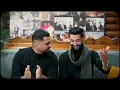 #ترند شيخ العشيره عمي || محمد الشيخ ويحيى الدميري 🔥🔥 #لاتنسوا_الاشتراك