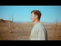 John Summit - crystallized (feat. Inéz) [Official Lyric Visualizer]