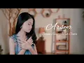 Arsya - Belum Siap Jatuh Cinta ( Official Music )