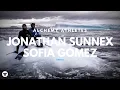 Alchemy Athletes Sofia Gomez Uribe Jonathan Sunnex Alchemy Hands-On Testing