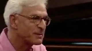 2h e 10 min   Roberto Machado   Alegria e o Trágico em Nietzsche