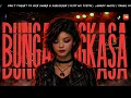 Bunga Angkasa | Terra Rossa | Ai Cover