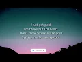 Just Got Paid Song Lyrics ft. French Montana - Sigala, Ella Eyre, Meghan Trainor | Latest Songs