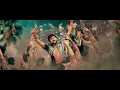 Boss Party - Waltair Veerayya |DSP, Aaman Trikha |Chiranjeevi, Urvashi Rautela