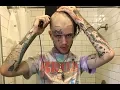 Rapper Lil Peep Comes Out Closet Says He s Bi