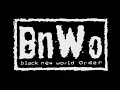 BnWo Talk