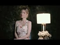 หิ่งห้อยกับตะวัน - หนิง ปัทมา【COVER VERSION】