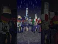 Download Lagu EUROPE 🇪🇺 #countryhumans