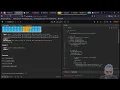 Learning LeetCode Live NeetCode Blind 75 Graph