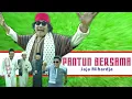 Download Lagu JAJA MIHARJA | PANTUN BERSAMA | DANGDUT