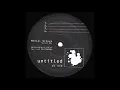 Download Lagu DJ Sid - Untitled (MG0004)