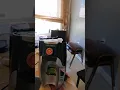 Flexbrew e04 e08 e07