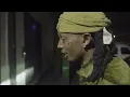 Download Lagu Playboi Carti - UR THE MOON (Official Music Video)