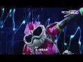 Download Lagu Kamen rider ex-aid op
