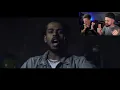 Syr Reaction | عفروتو و باتيستوتا - مظلات |  عمل مصري مشترك رهيب