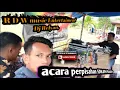 Lagu Dj RDW music Entertaiment,SDN 004,sabak terusan(Relyan)