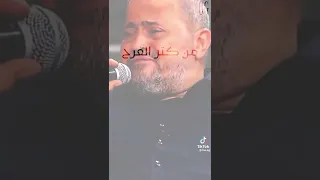 جورج وسوف مع صاحبه السعادة شافوني قالو متهني      دندنها