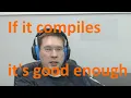 WPF and C - Make It Testable