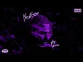 Roy Woods - Bad Bad (Chopped Not Slopped) (Official Audio)