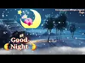 Good Night Gif