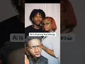 Download Lagu Ai maakt gezinnen kapot 🤖😔