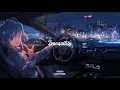 ODESZA - Late Night