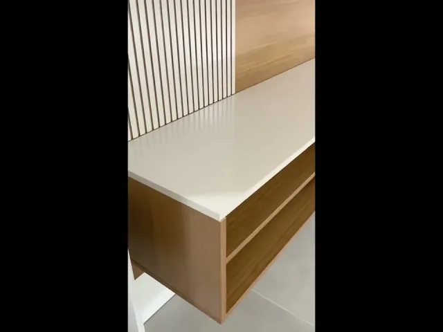 Vídeo do produto Vídeo do produto