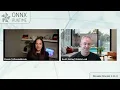 v1 13 ONNX Runtime - Release Review